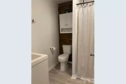 104 Maple Street, Clover, SC 29710 - Photo 11