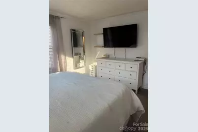 104 Maple Street, Clover, SC 29710 - Photo 13