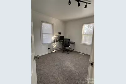 104 Maple Street, Clover, SC 29710 - Photo 19