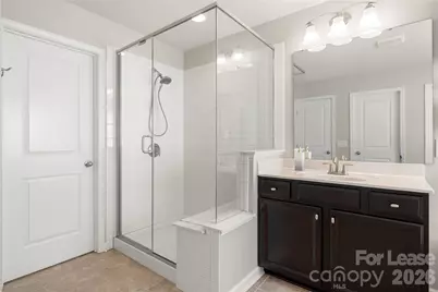 15504 Oleander Drive, Charlotte, NC 28278 - Photo 27