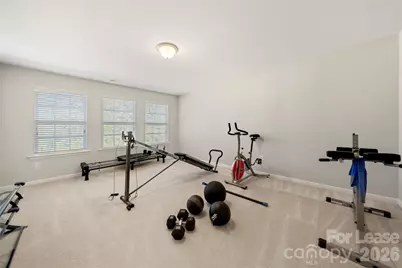 15504 Oleander Drive, Charlotte, NC 28278 - Photo 21