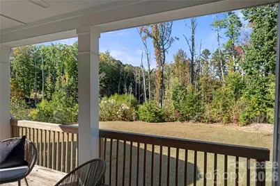 15504 Oleander Drive, Charlotte, NC 28278 - Photo 33