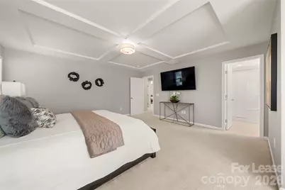 15504 Oleander Drive, Charlotte, NC 28278 - Photo 23