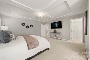 15504 Oleander Dr, Charlotte, NC 28278 - Photo 23