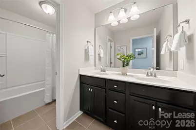 15504 Oleander Drive, Charlotte, NC 28278 - Photo 19