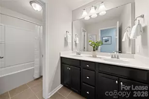 15504 Oleander Dr, Charlotte, NC 28278 - Photo 19