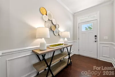 15504 Oleander Drive, Charlotte, NC 28278 - Photo 3