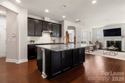 15504 Oleander Drive, Charlotte, NC 28278 - Photo 15