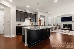 15504 Oleander Dr, Charlotte, NC 28278 - Photo 15