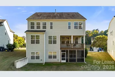 15504 Oleander Drive, Charlotte, NC 28278 - Photo 35