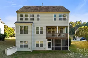 15504 Oleander Dr, Charlotte, NC 28278 - Photo 35