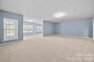 15504 Oleander Dr, Charlotte, NC 28278 - Photo 29