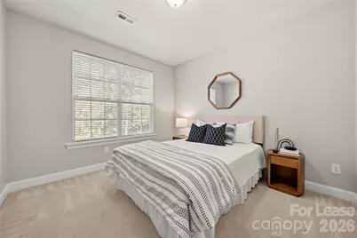 15504 Oleander Drive, Charlotte, NC 28278 - Photo 17