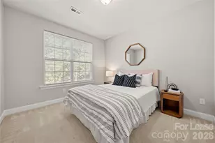 15504 Oleander Dr, Charlotte, NC 28278 - Photo 17