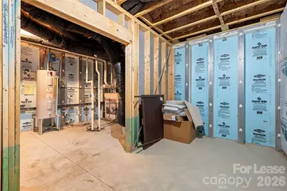 15504 Oleander Drive, Charlotte, NC 28278 - Photo 31