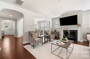 15504 Oleander Dr, Charlotte, NC 28278 - Photo 9