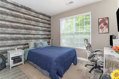 8708 Artesa Mill Lane, Charlotte, NC 28214 - Photo 19