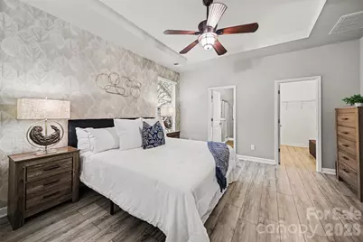 8708 Artesa Mill Lane, Charlotte, NC 28214 - Photo 13