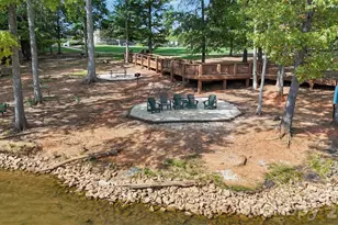 8708 Artesa Mill Ln, Charlotte, NC 28214 - Photo 31