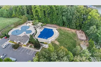 8708 Artesa Mill Lane, Charlotte, NC 28214 - Photo 33