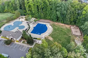 8708 Artesa Mill Ln, Charlotte, NC 28214 - Photo 33