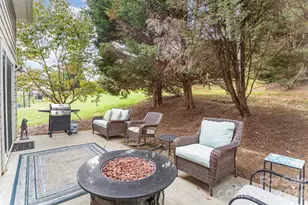 8708 Artesa Mill Ln, Charlotte, NC 28214 - Photo 27