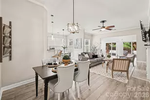 8708 Artesa Mill Ln, Charlotte, NC 28214 - Photo 25