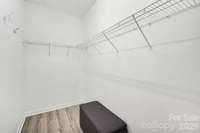 8708 Artesa Mill Lane, Charlotte, NC 28214 - Photo 17