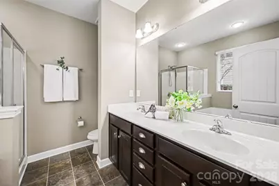 8708 Artesa Mill Lane, Charlotte, NC 28214 - Photo 15