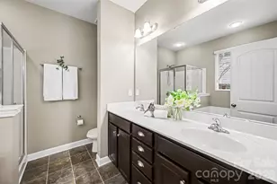 8708 Artesa Mill Ln, Charlotte, NC 28214 - Photo 15