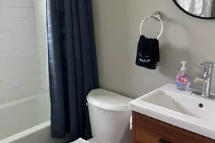 2205 Thurmond Pl, Charlotte, NC 28205 - Photo 3