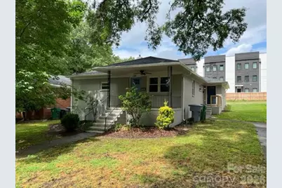 2205 Thurmond Place, Charlotte, NC 28205 - Photo 1
