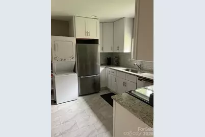 2205 Thurmond Place, Charlotte, NC 28205 - Photo 9