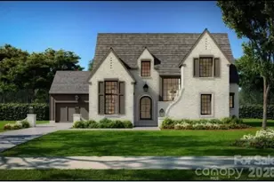 19140 Newburg Hl Rd, Davidson, NC 28036 - Photo 1