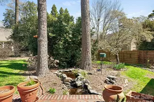 3021 Crosby Rd, Charlotte, NC 28211 - Photo 31