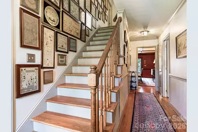 3021 Crosby Road, Charlotte, NC 28211 - Photo 21