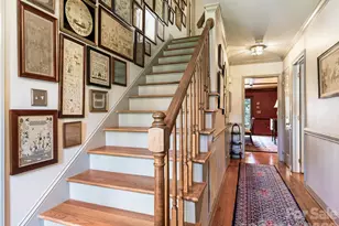 3021 Crosby Rd, Charlotte, NC 28211 - Photo 21