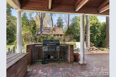 3021 Crosby Road, Charlotte, NC 28211 - Photo 29