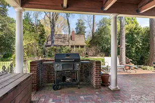 3021 Crosby Rd, Charlotte, NC 28211 - Photo 29