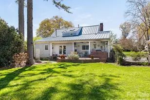 3021 Crosby Rd, Charlotte, NC 28211 - Photo 33