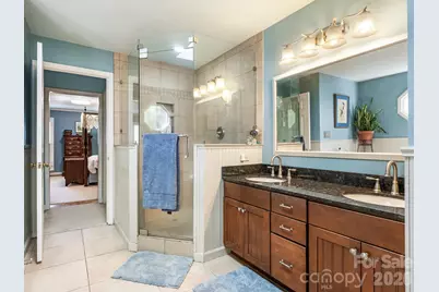 3021 Crosby Road, Charlotte, NC 28211 - Photo 17