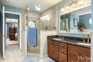 3021 Crosby Rd, Charlotte, NC 28211 - Photo 17