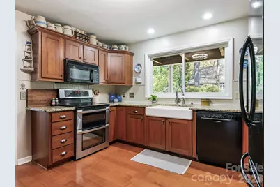 3021 Crosby Road, Charlotte, NC 28211 - Photo 11