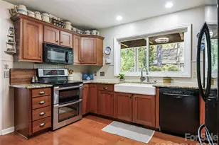 3021 Crosby Rd, Charlotte, NC 28211 - Photo 11