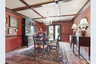 3021 Crosby Road, Charlotte, NC 28211 - Photo 9