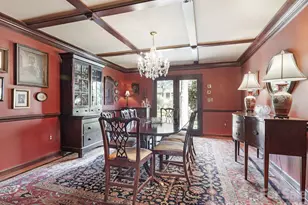 3021 Crosby Rd, Charlotte, NC 28211 - Photo 9