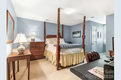 3021 Crosby Road, Charlotte, NC 28211 - Photo 27