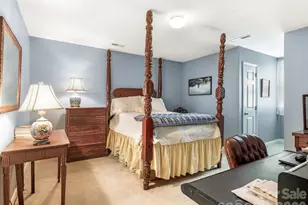 3021 Crosby Rd, Charlotte, NC 28211 - Photo 27