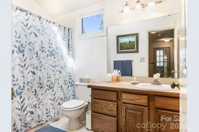 3021 Crosby Road, Charlotte, NC 28211 - Photo 25