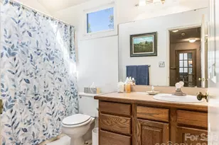 3021 Crosby Rd, Charlotte, NC 28211 - Photo 25